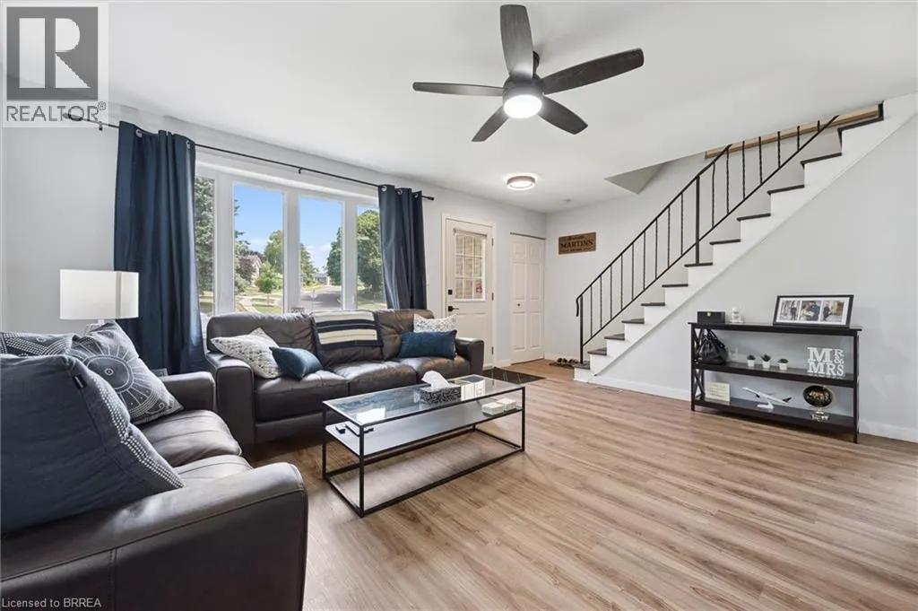 400 ODLUM Drive