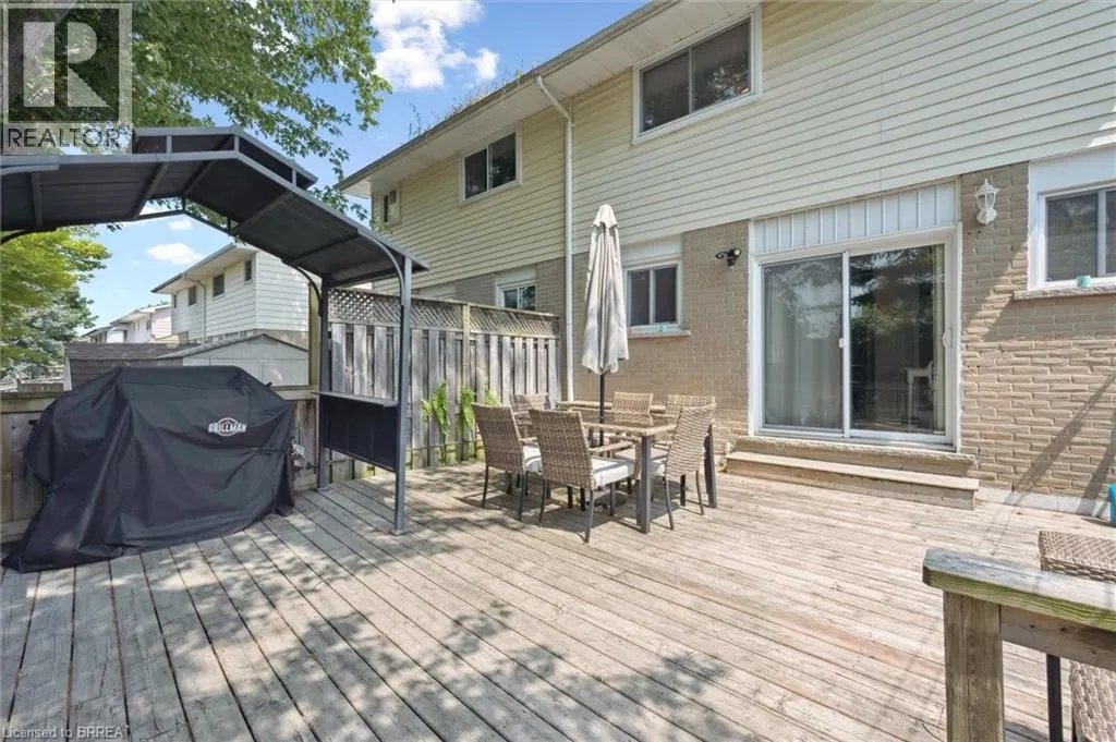 400 ODLUM Drive