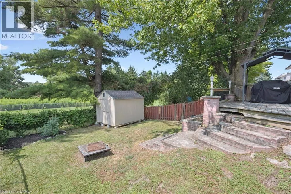 400 ODLUM Drive