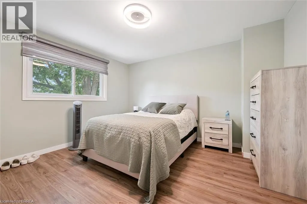 400 ODLUM Drive
