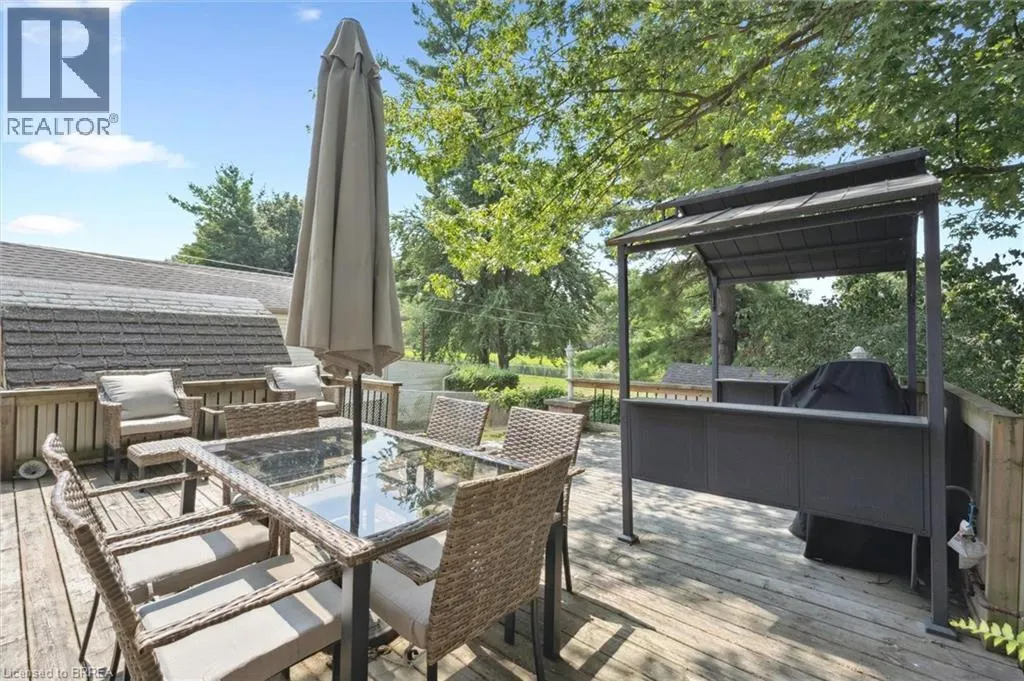400 ODLUM Drive