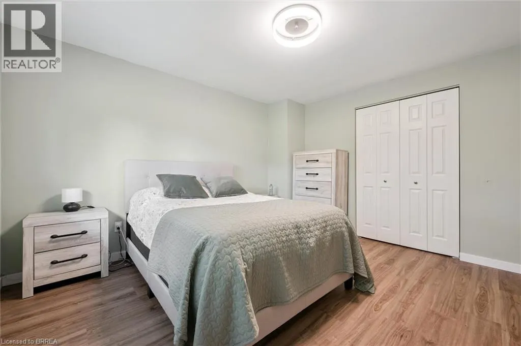 400 ODLUM Drive