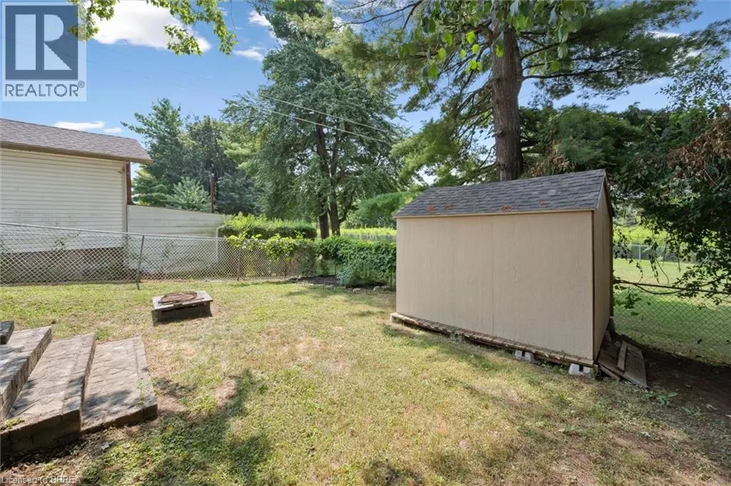 400 ODLUM Drive