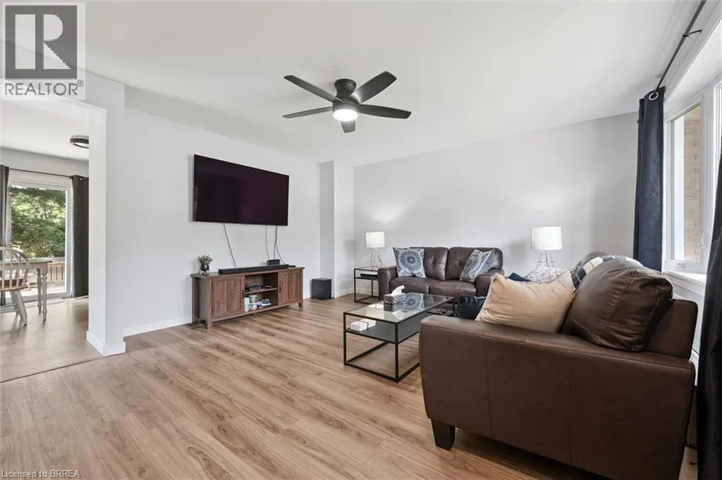 400 ODLUM Drive
