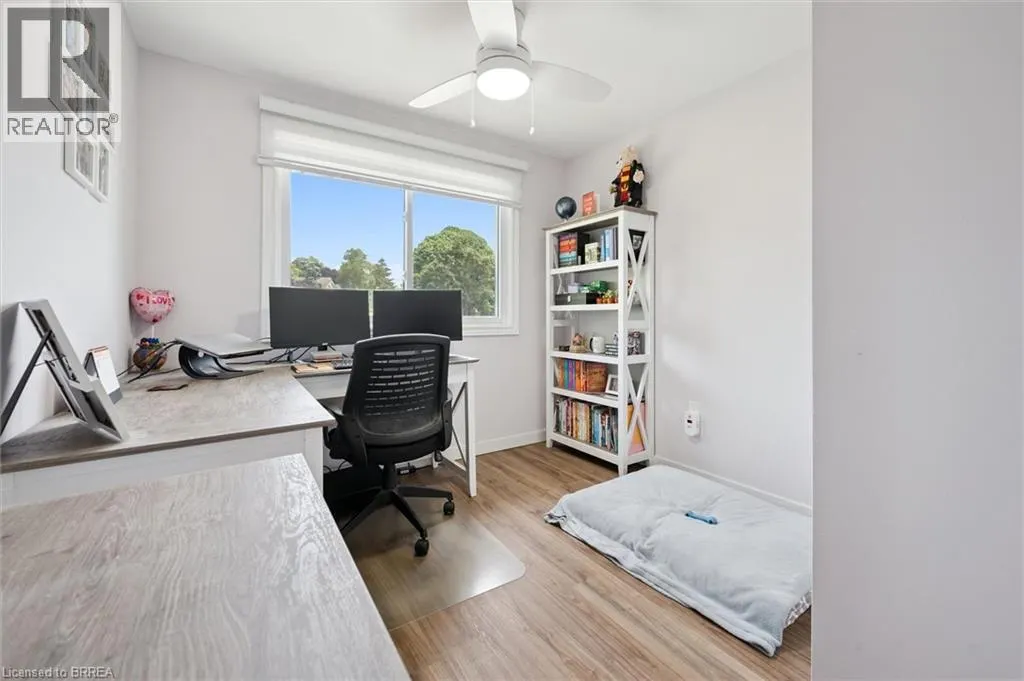 400 ODLUM Drive