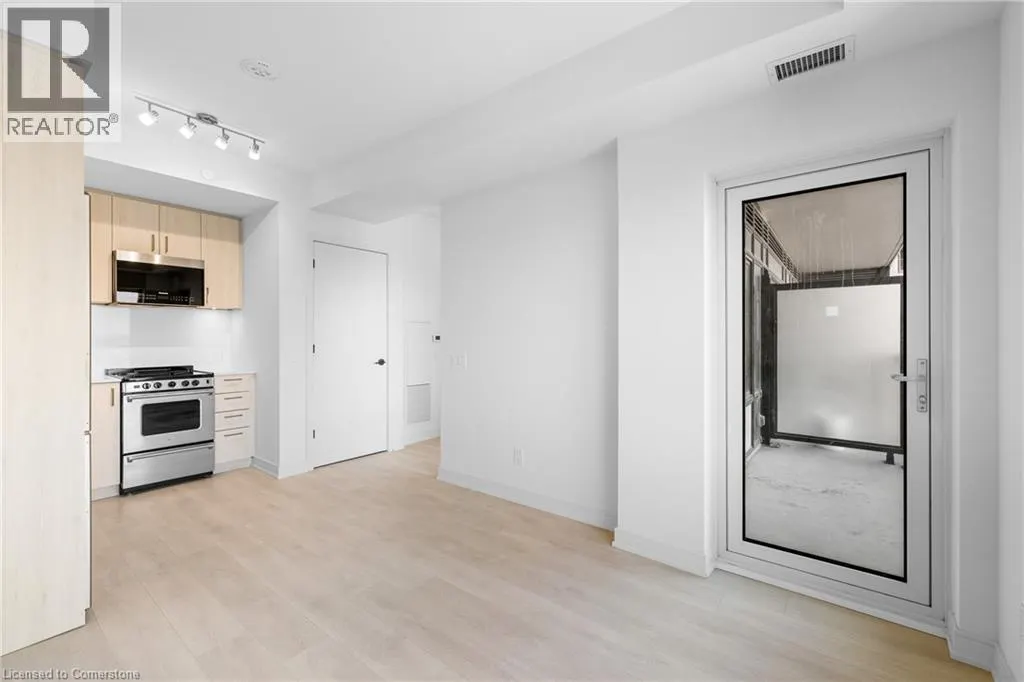 8010 DERRY Road Unit# 1009, #1009
