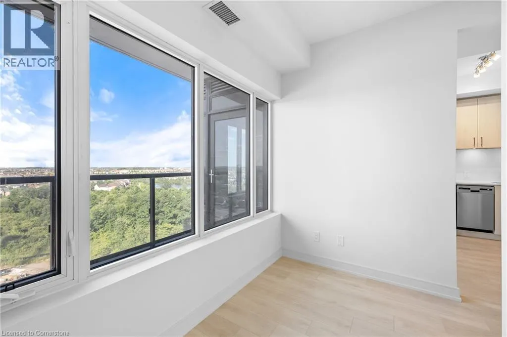 8010 DERRY Road Unit# 1009, #1009