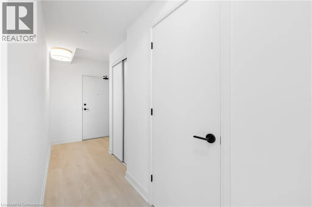 8010 DERRY Road Unit# 1009, #1009