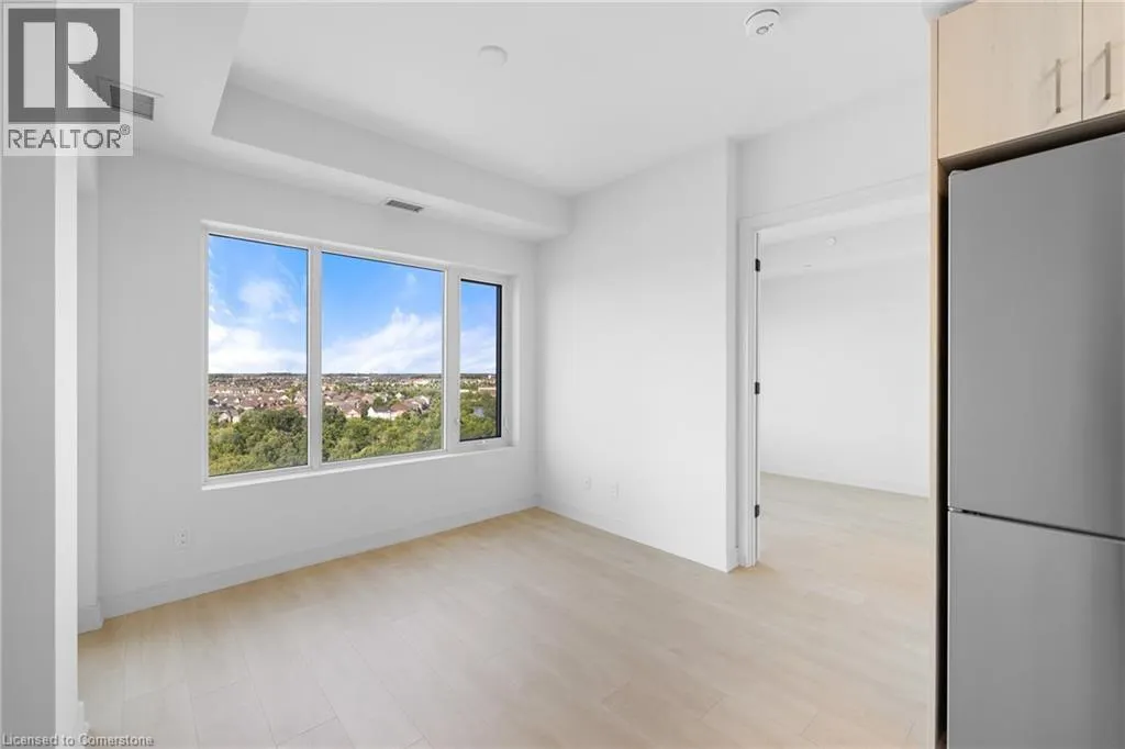 8010 DERRY Road Unit# 1009, #1009