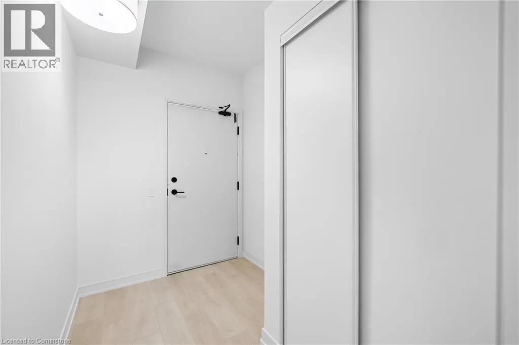 8010 DERRY Road Unit# 1009, #1009