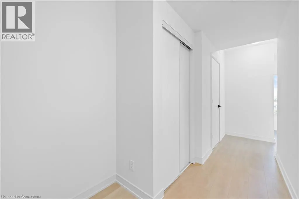 8010 DERRY Road Unit# 1009, #1009