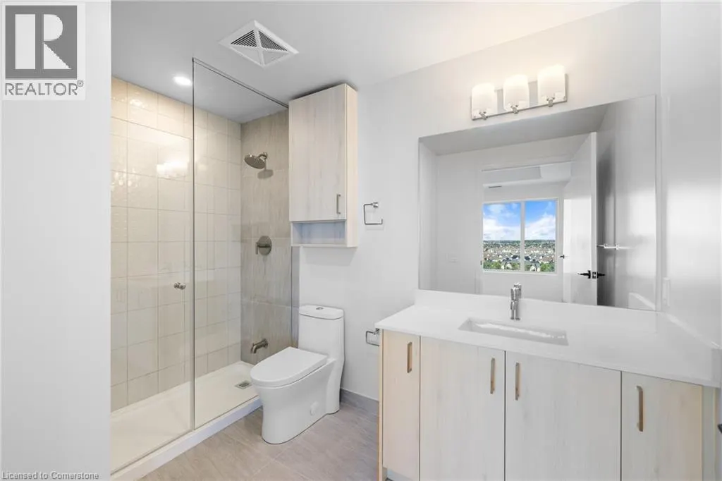 8010 DERRY Road Unit# 1009, #1009