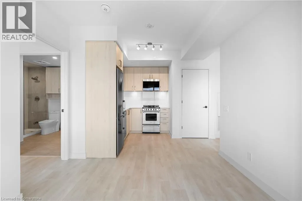 8010 DERRY Road Unit# 1009, #1009