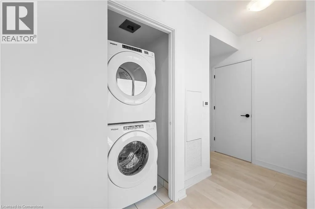 8010 DERRY Road Unit# 1009, #1009