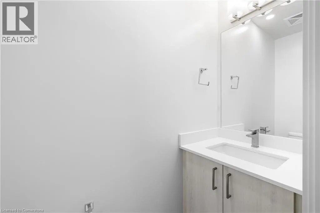 8010 DERRY Road Unit# 1009, #1009