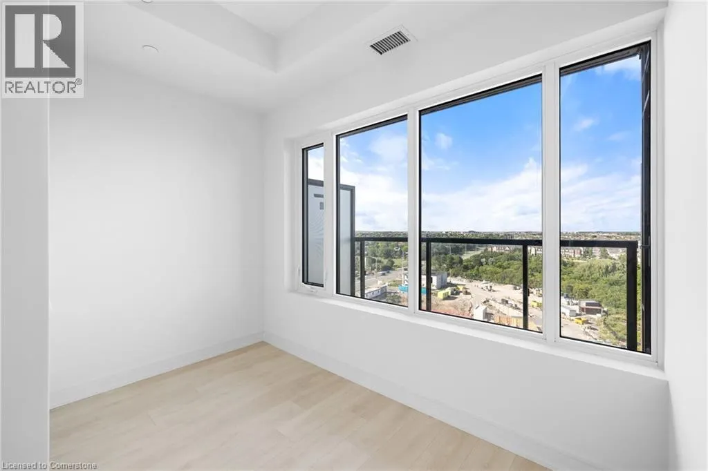 8010 DERRY Road Unit# 1009, #1009