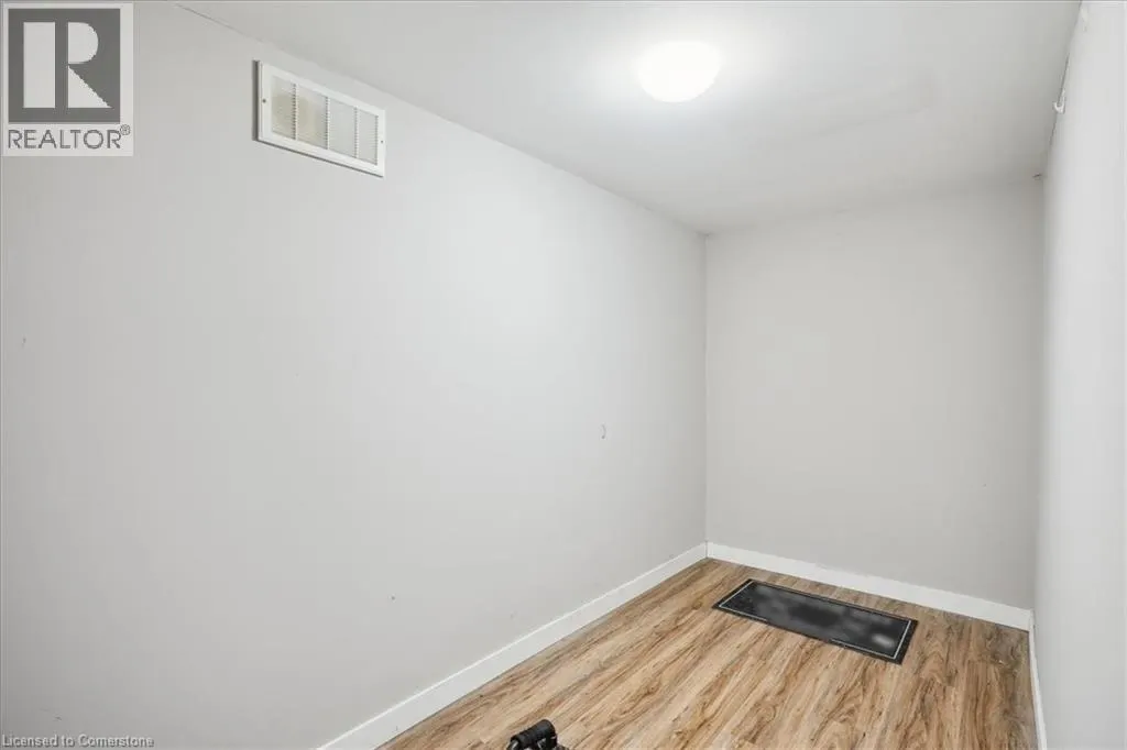 63 PELHAM Road