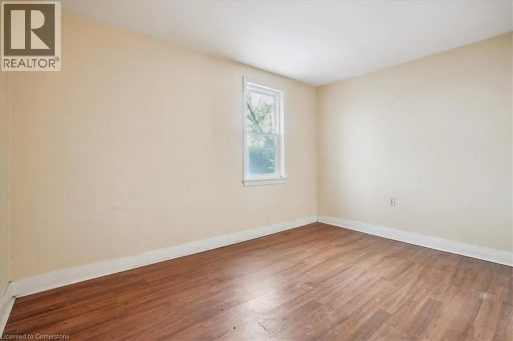 63 PELHAM Road