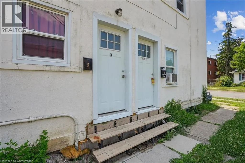 63 PELHAM Road