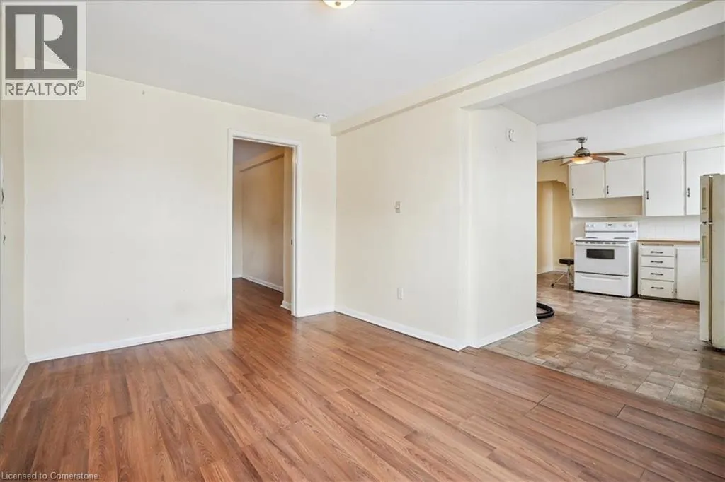 63 PELHAM Road