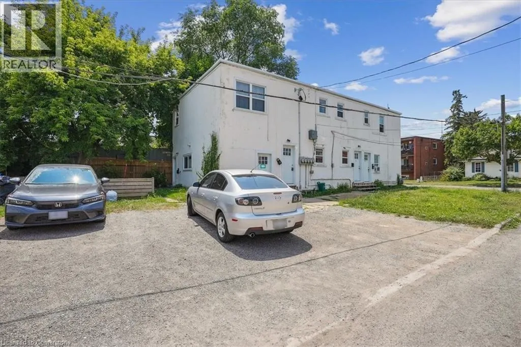 63 PELHAM Road
