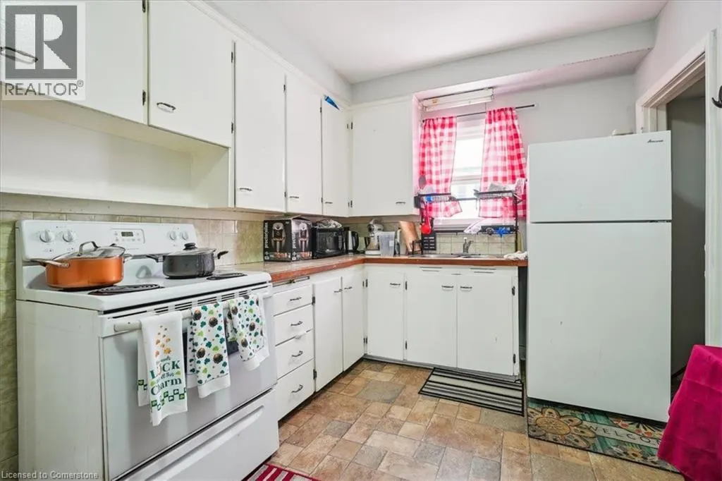 63 PELHAM Road