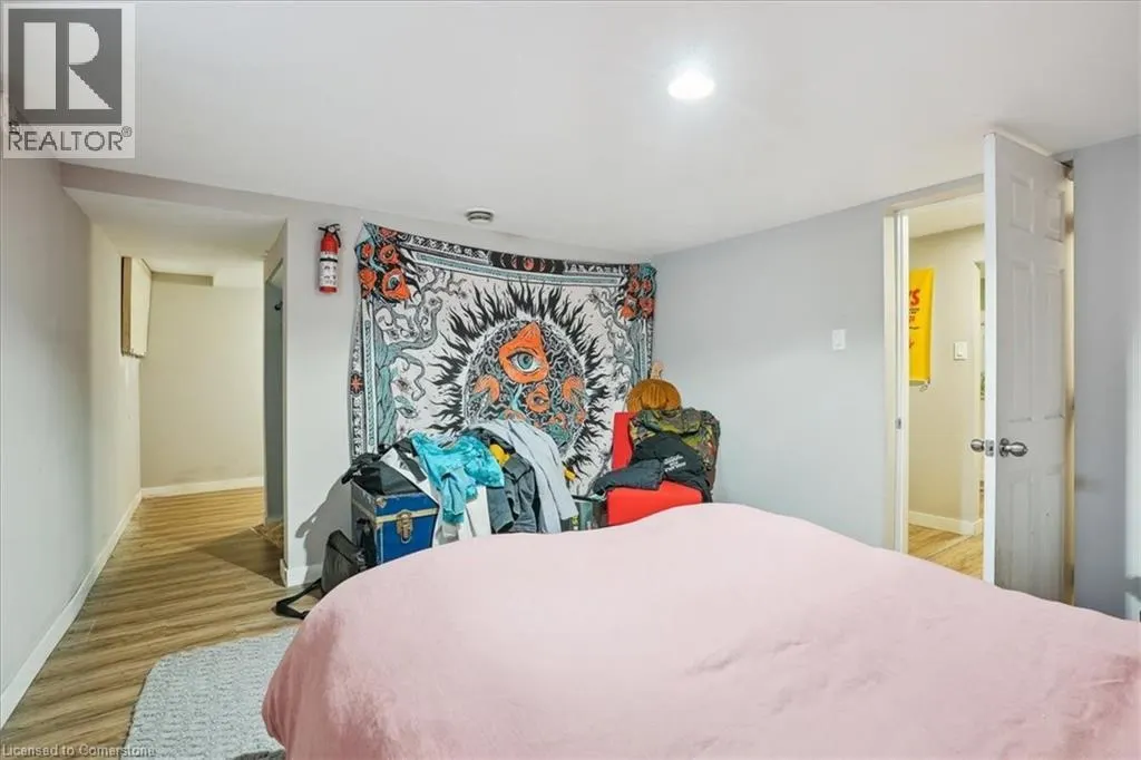 63 PELHAM Road