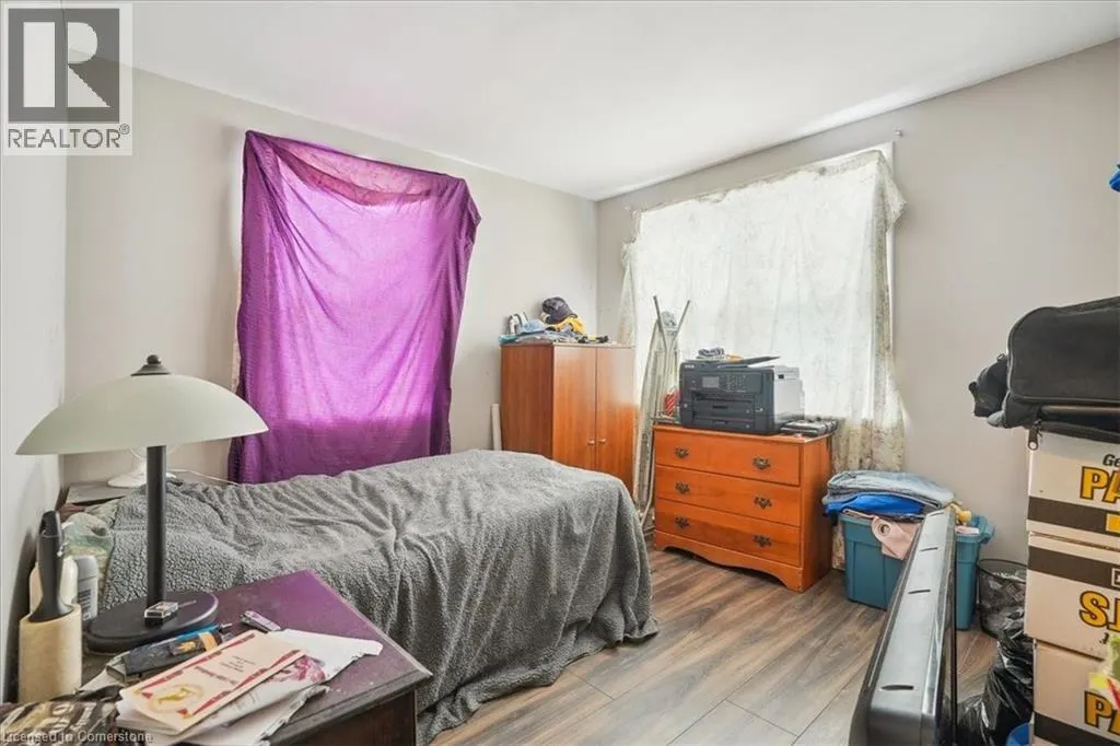 63 PELHAM Road