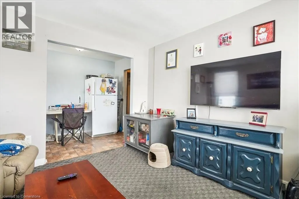 63 PELHAM Road