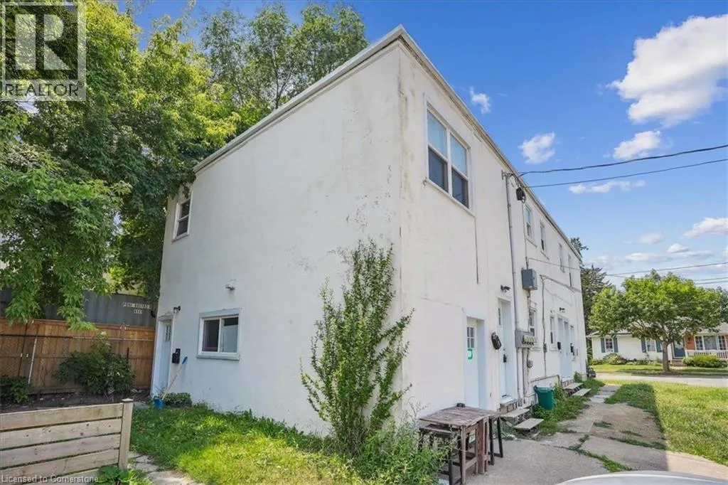 63 PELHAM Road