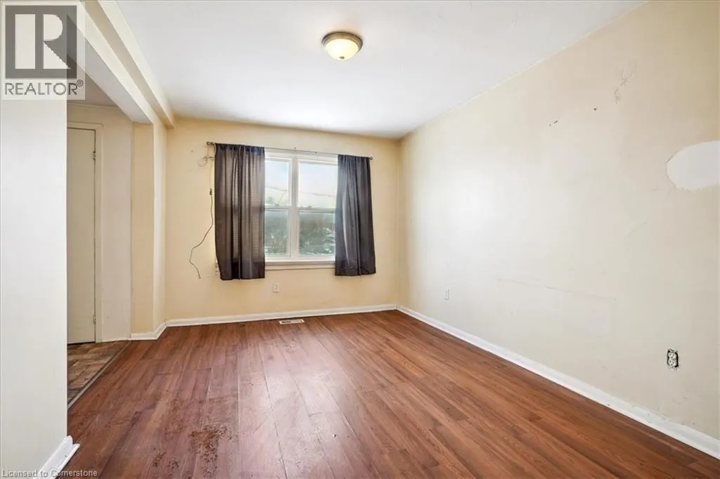 63 PELHAM Road
