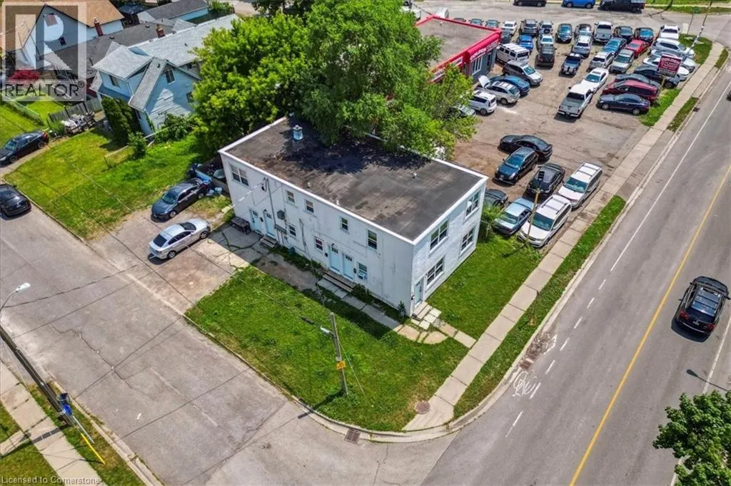 63 PELHAM Road