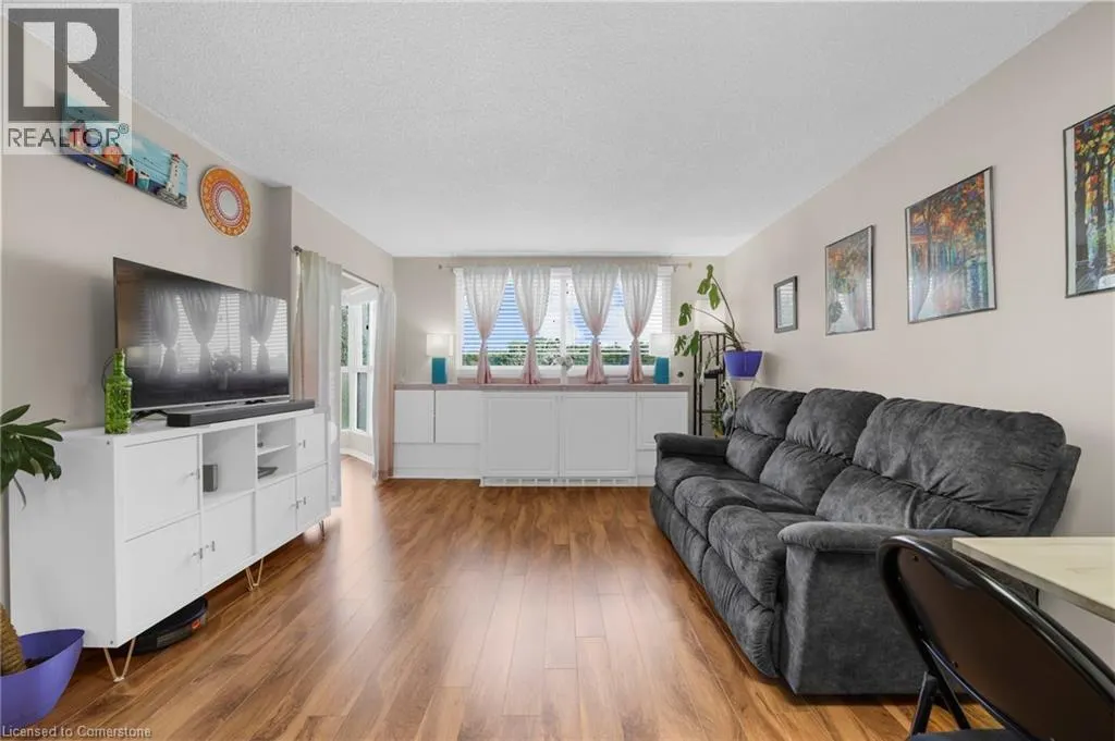 8351 MCLAUGHLIN Road S Unit# 403, #403
