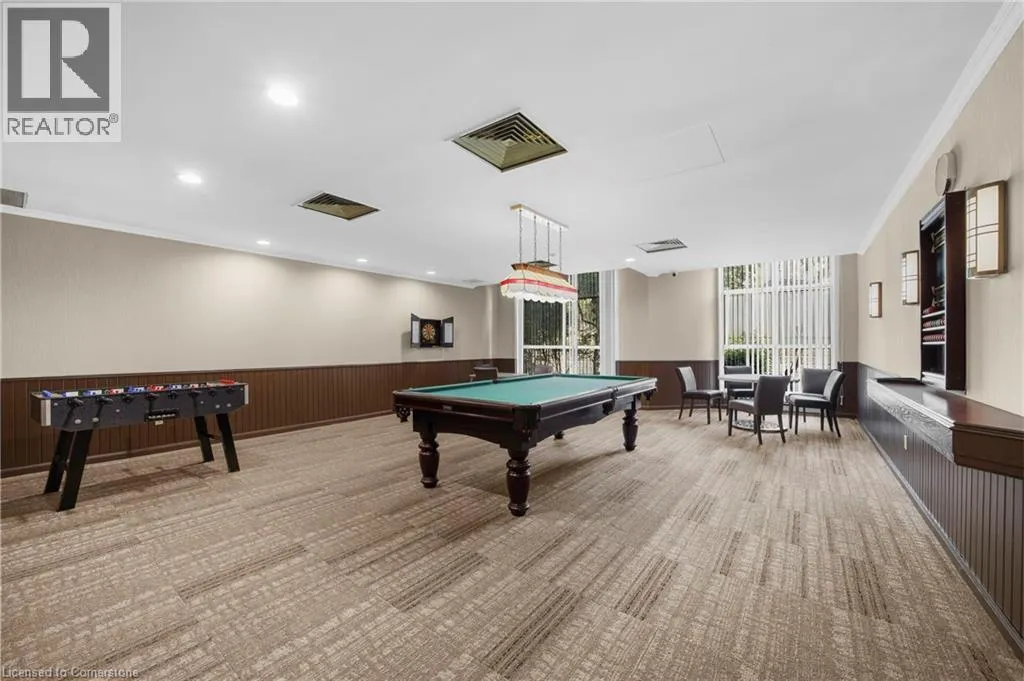 8351 MCLAUGHLIN Road S Unit# 403, #403