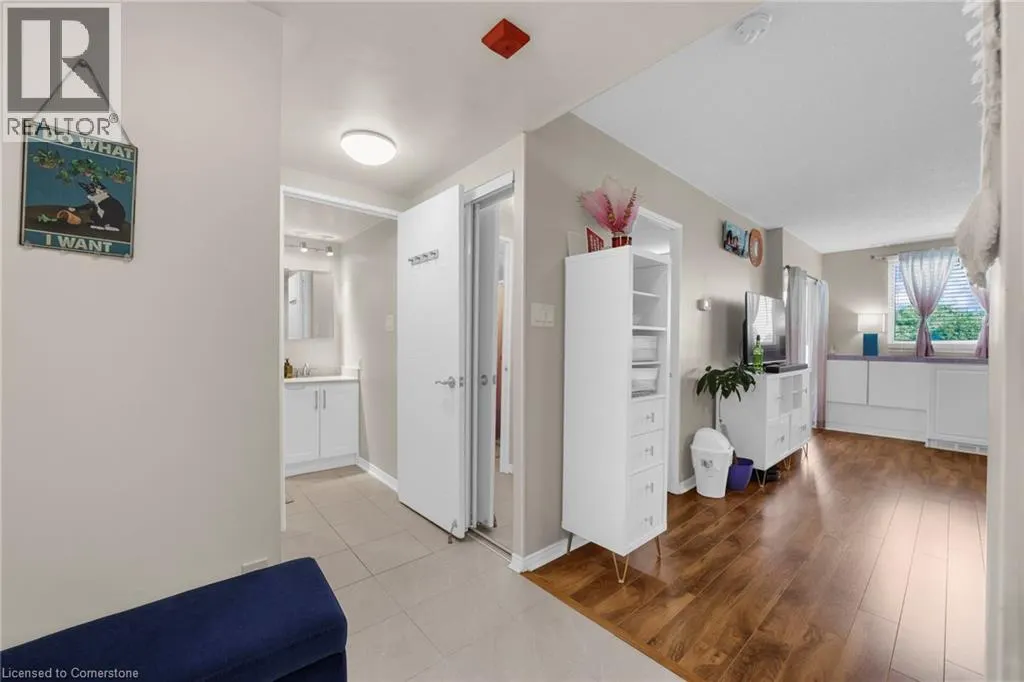 8351 MCLAUGHLIN Road S Unit# 403, #403