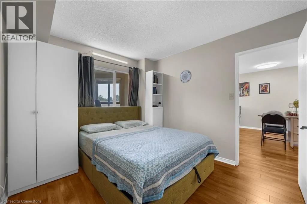 8351 MCLAUGHLIN Road S Unit# 403, #403