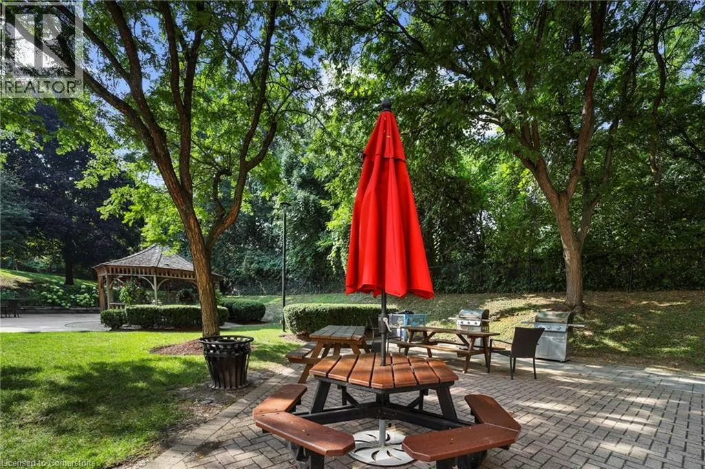 8351 MCLAUGHLIN Road S Unit# 403, #403
