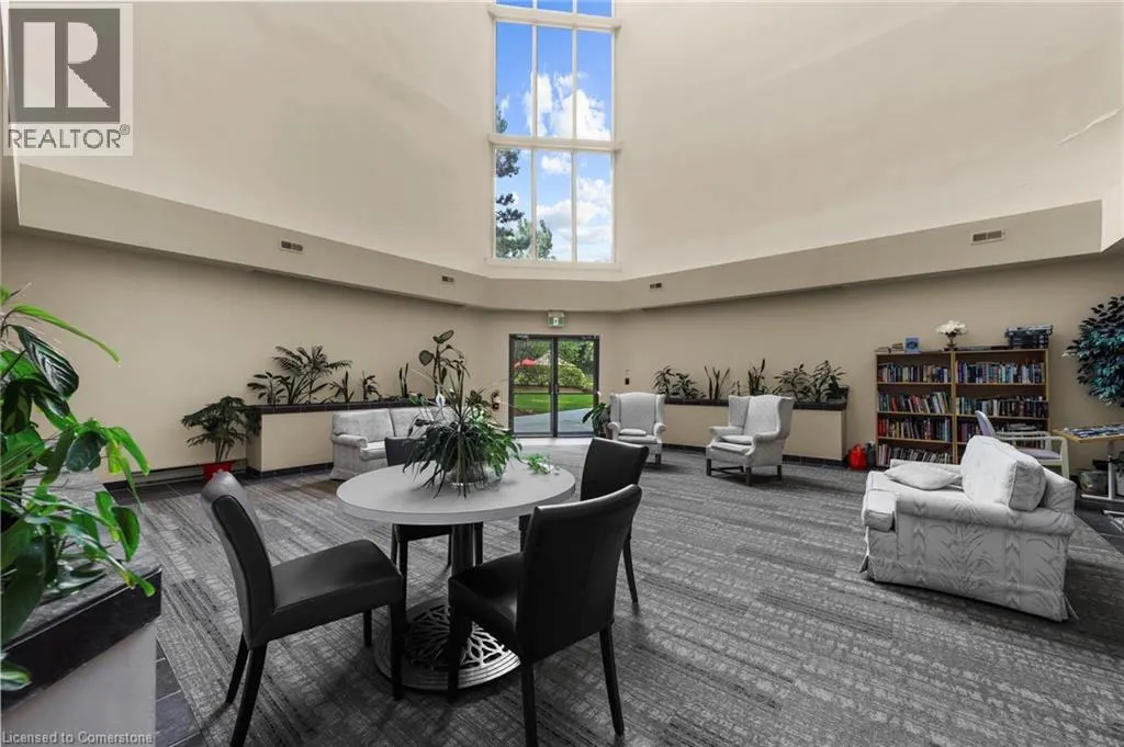 8351 MCLAUGHLIN Road S Unit# 403, #403