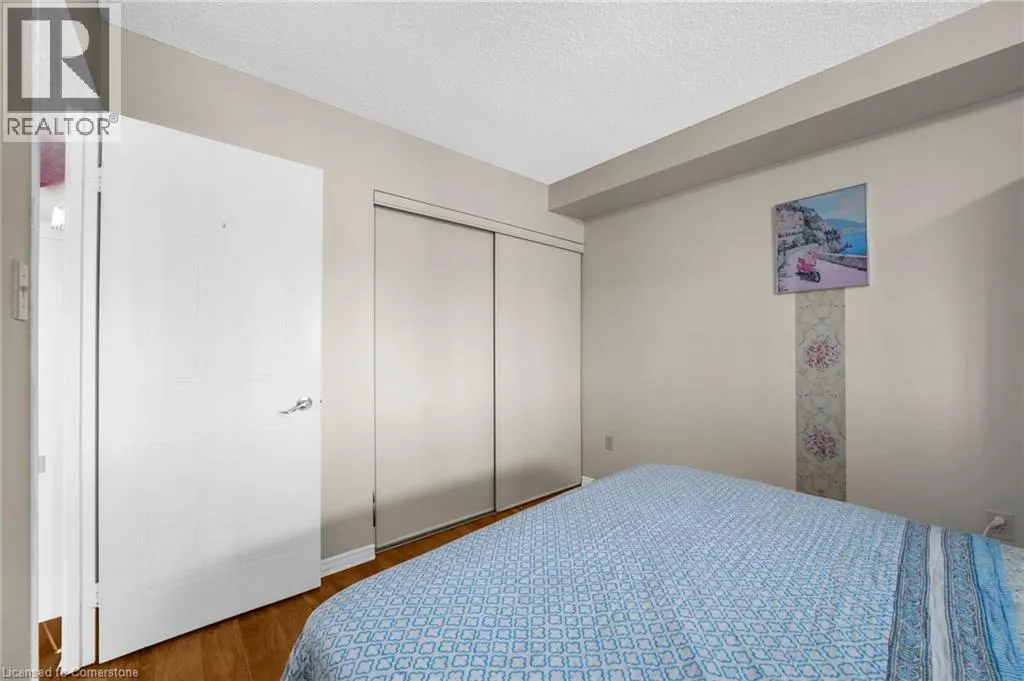 8351 MCLAUGHLIN Road S Unit# 403, #403