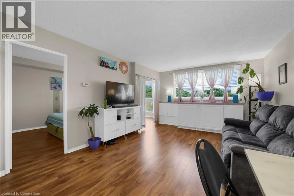 8351 MCLAUGHLIN Road S Unit# 403, #403