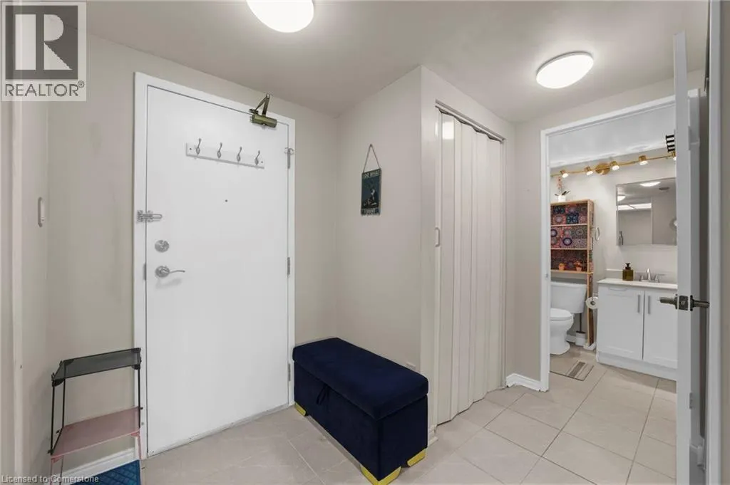 8351 MCLAUGHLIN Road S Unit# 403, #403