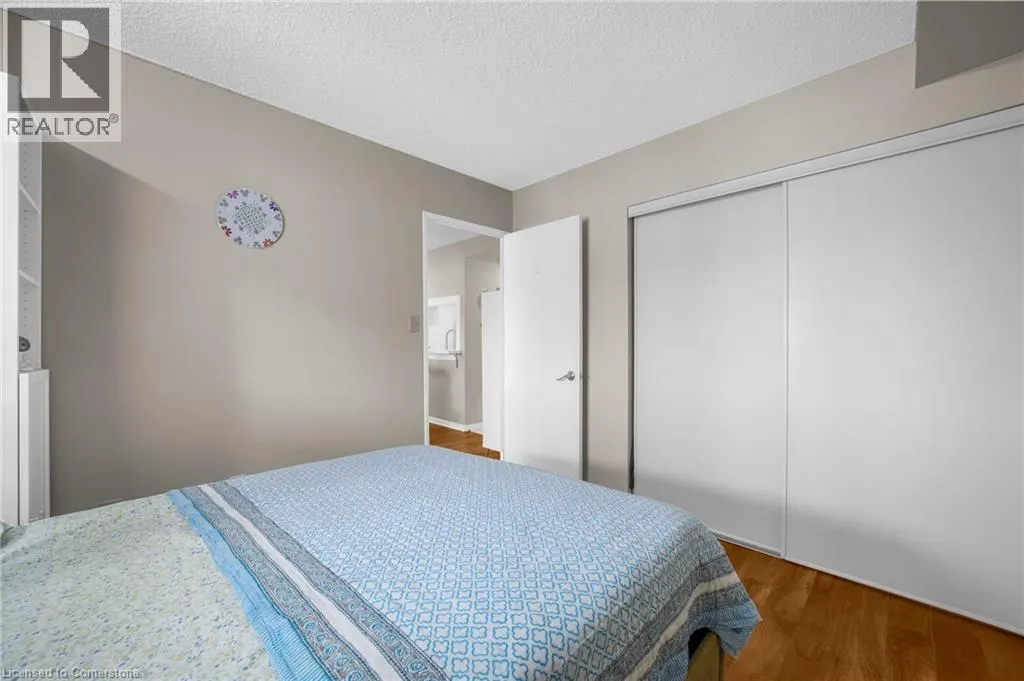 8351 MCLAUGHLIN Road S Unit# 403, #403