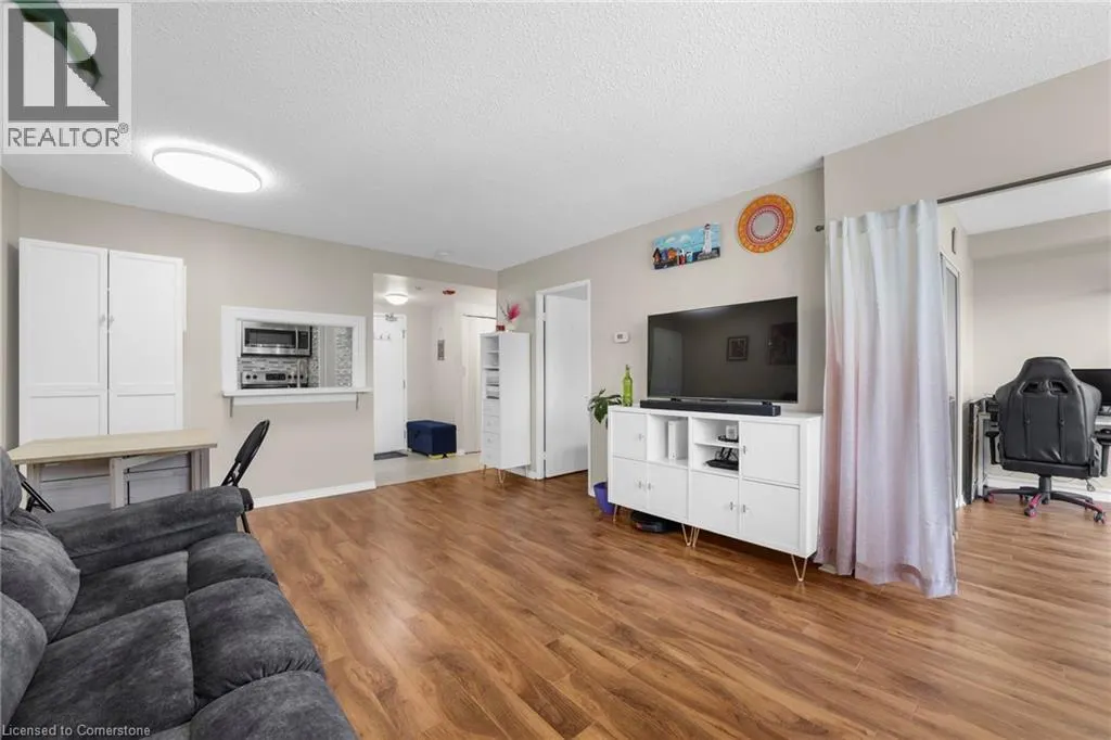 8351 MCLAUGHLIN Road S Unit# 403, #403