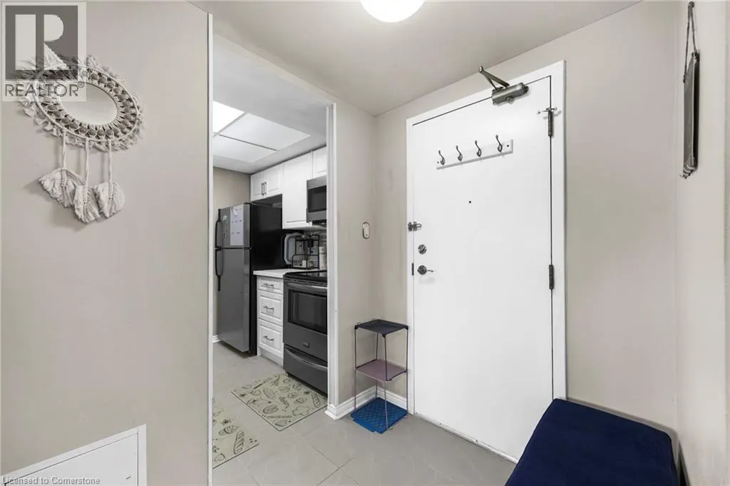 8351 MCLAUGHLIN Road S Unit# 403, #403