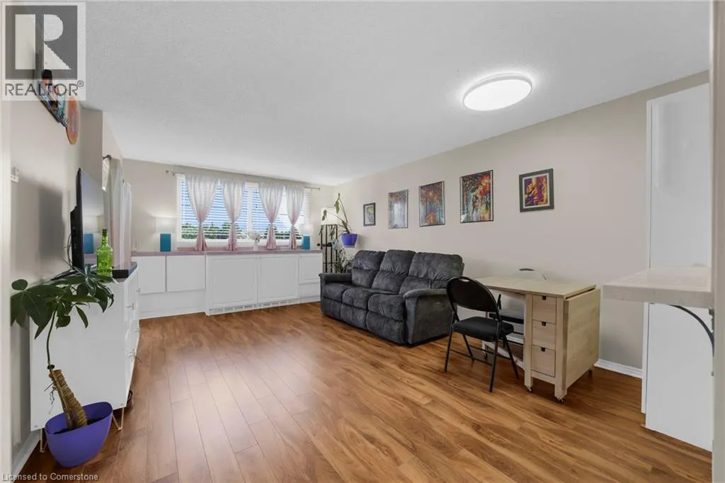 8351 MCLAUGHLIN Road S Unit# 403, #403