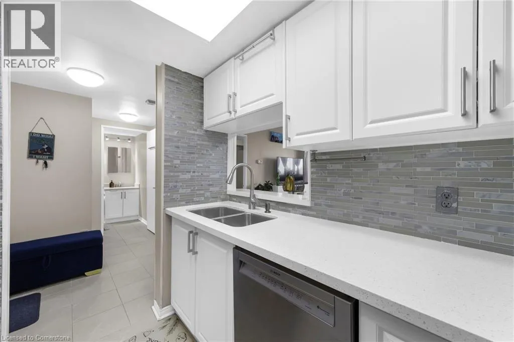 8351 MCLAUGHLIN Road S Unit# 403, #403
