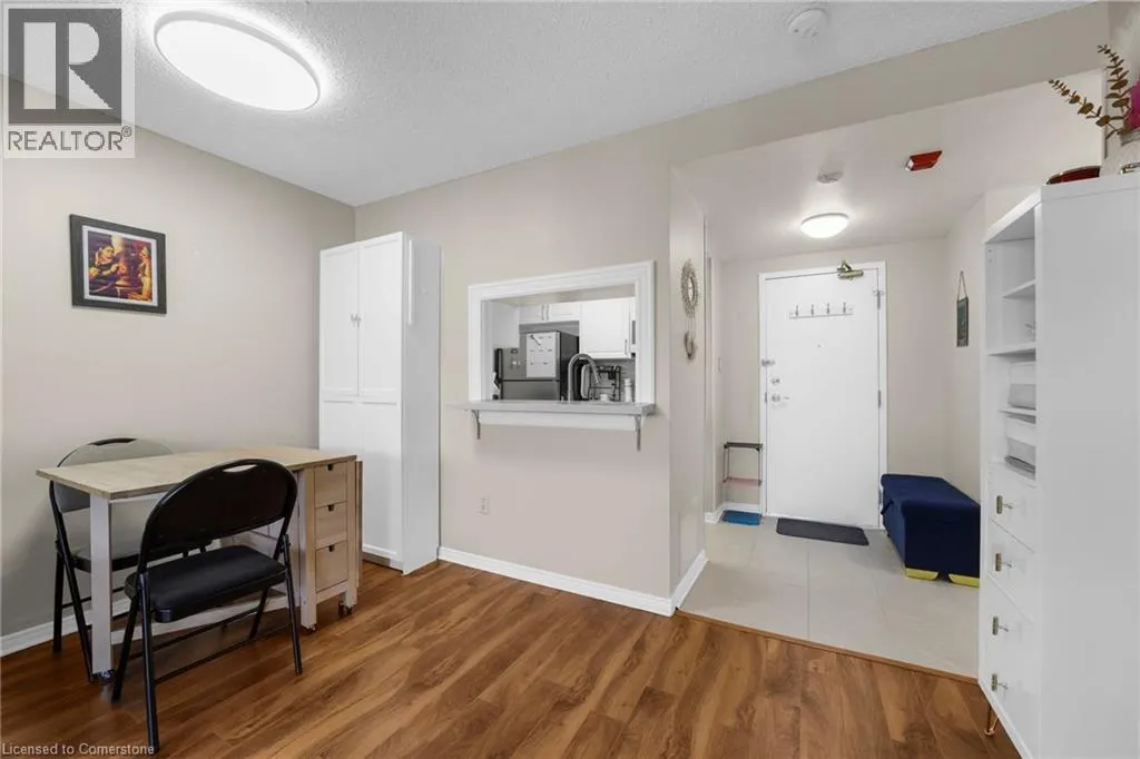 8351 MCLAUGHLIN Road S Unit# 403, #403