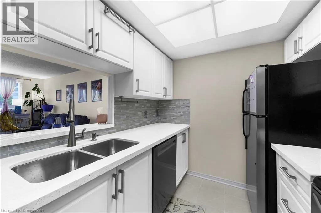 8351 MCLAUGHLIN Road S Unit# 403, #403