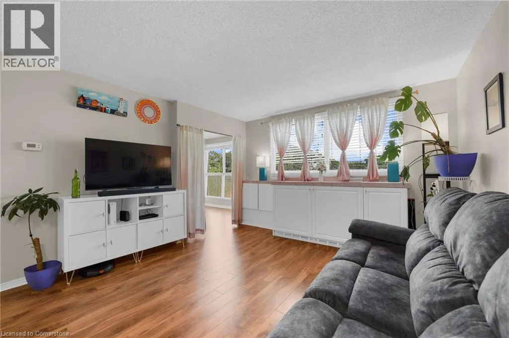 8351 MCLAUGHLIN Road S Unit# 403, #403