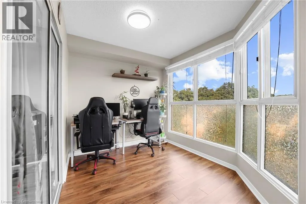 8351 MCLAUGHLIN Road S Unit# 403, #403
